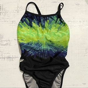 Speedo Swim
